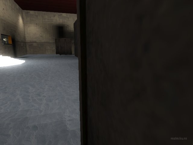 fy_xmas_fun thumb 15
