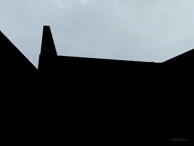 fy_xmas_snow thumb 9