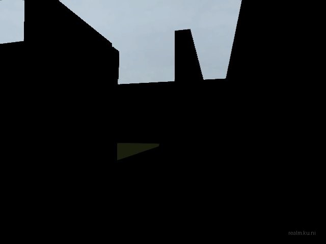 fy_xmas_snow thumb 19