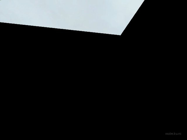 fy_xmas_snow thumb 7