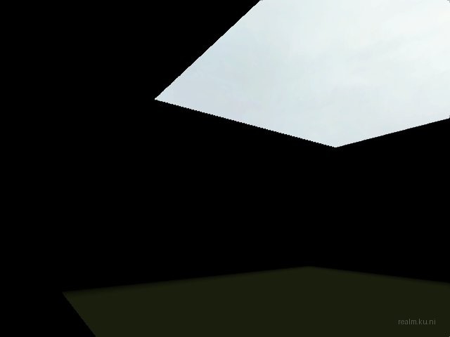 fy_xmas_snow thumb 8