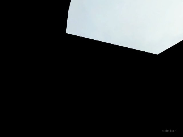 fy_xmas_snow thumb 2