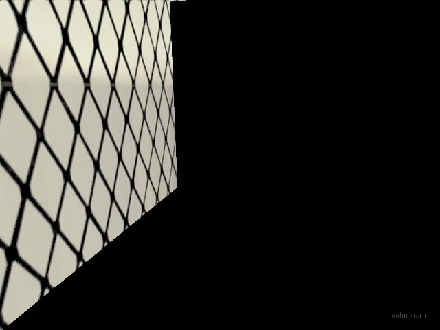 fy_xplay for css screenshot