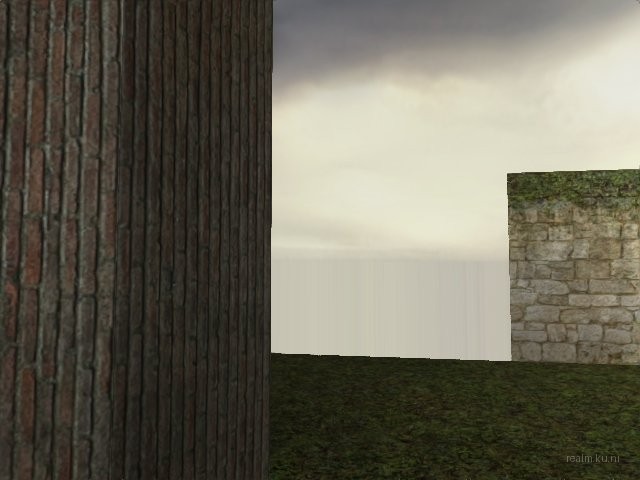 fy_xroads for css screenshot