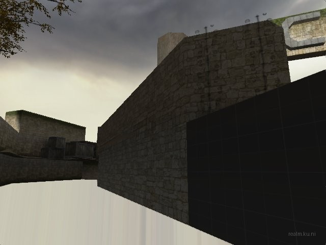 fy_xroads thumb 38