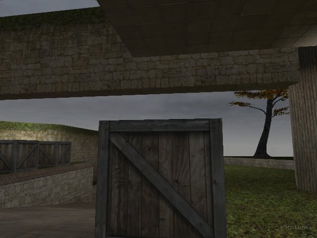 fy_xroads thumb 48