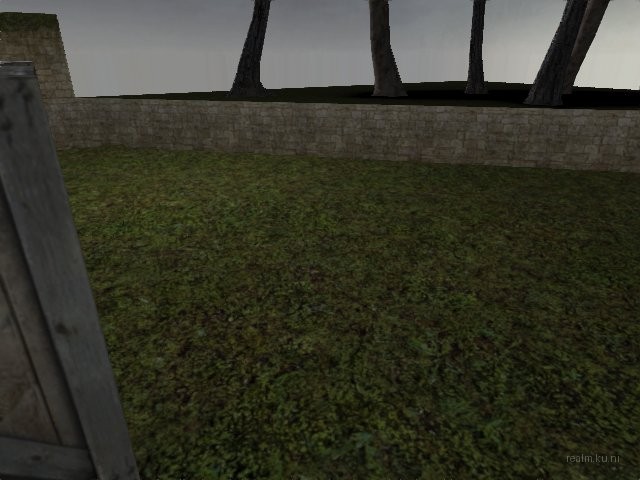 fy_xroads thumb 37