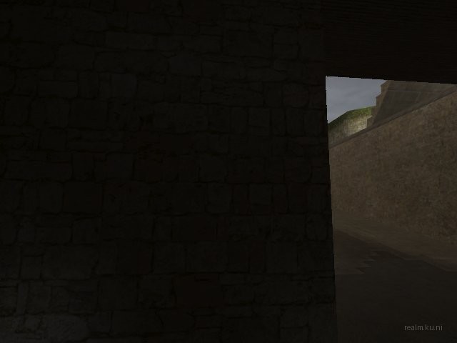 fy_xroads thumb 27