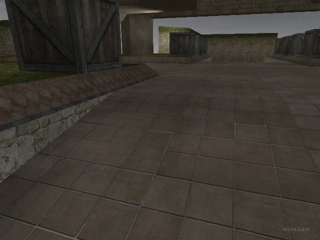 fy_xroads thumb 8