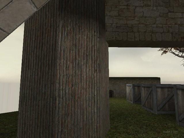 fy_xroads thumb 33