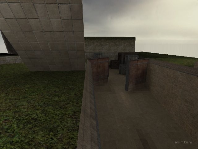 fy_xroads thumb 51