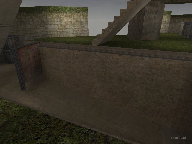 fy_xroads thumb 47