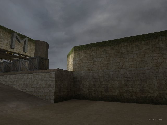 fy_xroads thumb 11
