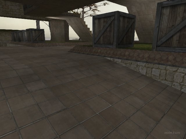 fy_xroads thumb 7