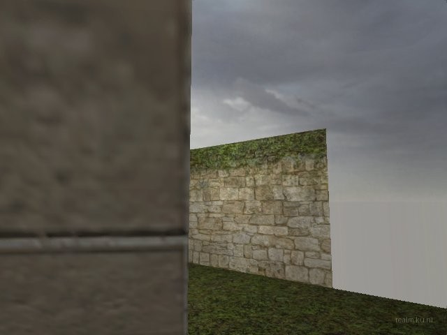 fy_xroads thumb 55