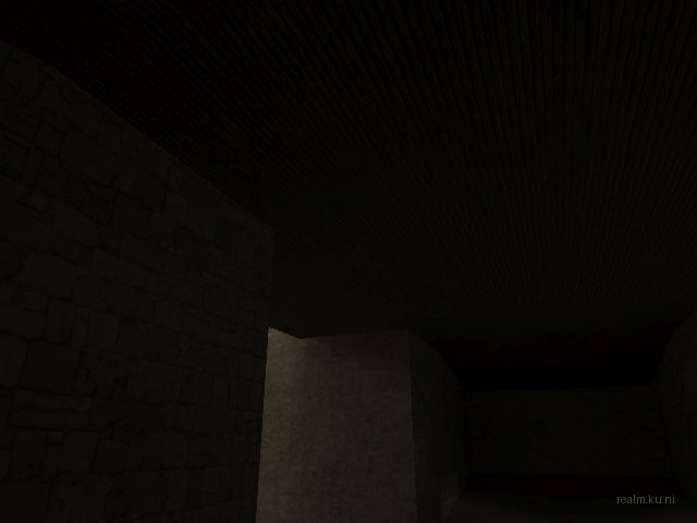 fy_xroads thumb 44