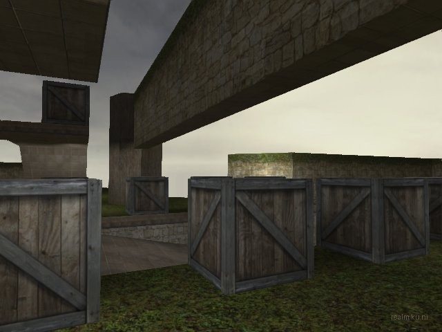 fy_xroads thumb 12
