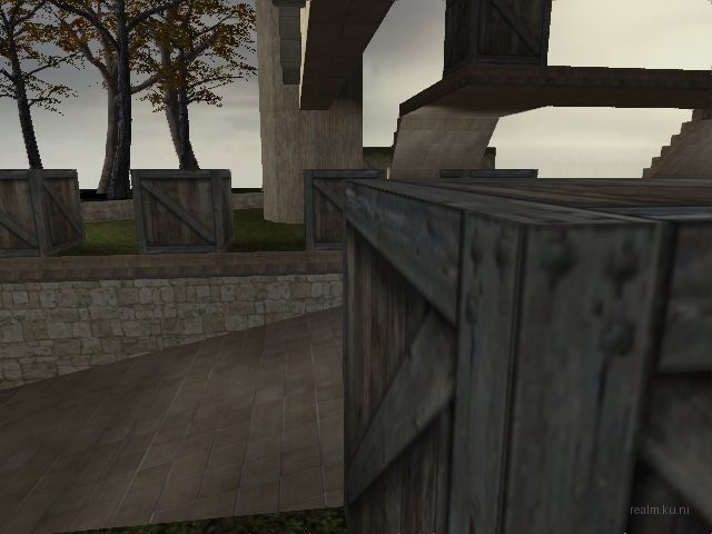 fy_xroads thumb 31