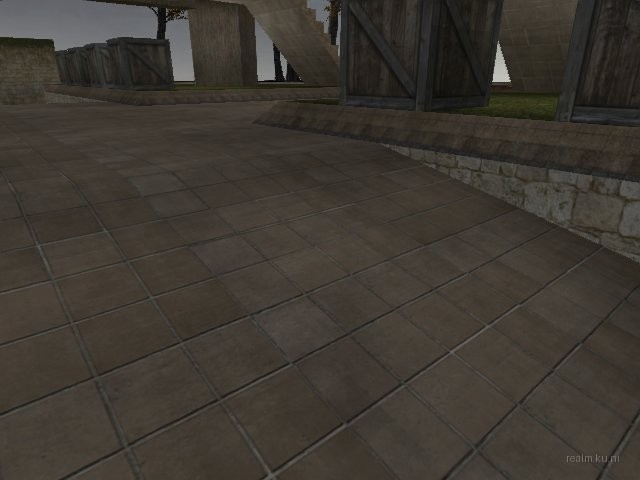 fy_xroads thumb 10