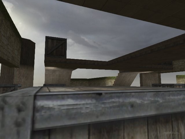 fy_xroads thumb 18