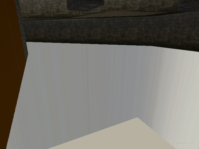 fy_xroads thumb 34