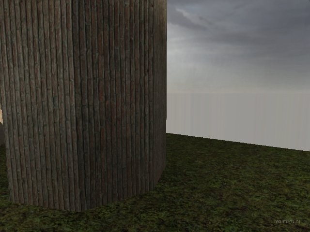 fy_xroads thumb 4