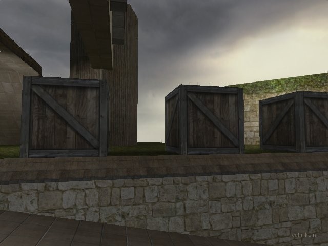fy_xroads thumb 26