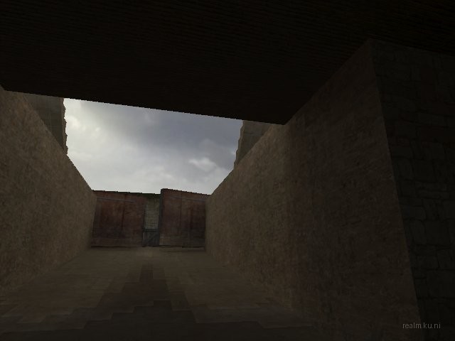 fy_xroads thumb 36