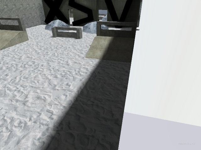 fy_xsv for css screenshot