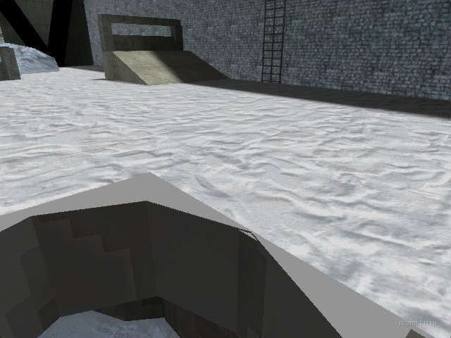 fy_xsv thumb 10