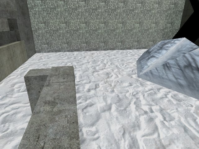 fy_xsv thumb 11