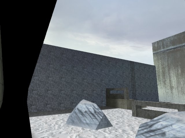 fy_xsv thumb 17