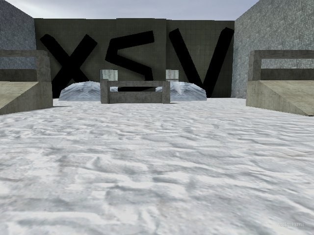 fy_xsv thumb 7