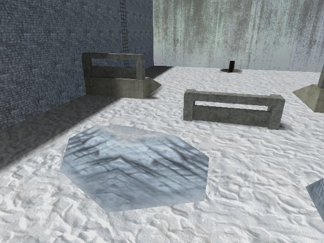 fy_xsv thumb 9