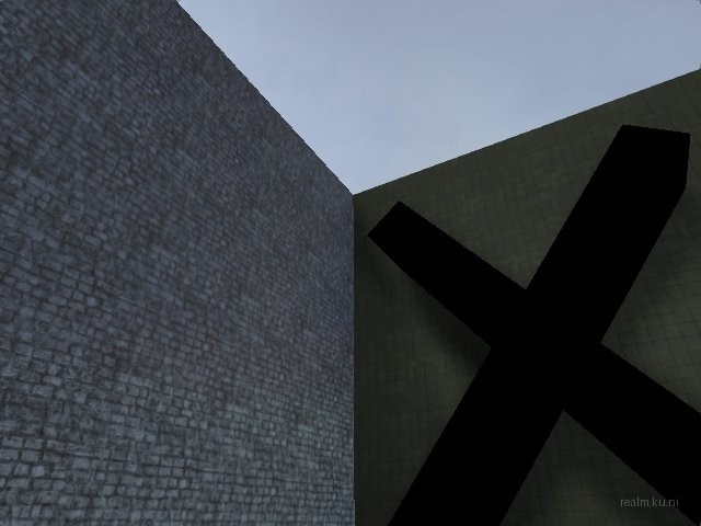fy_xsv thumb 8