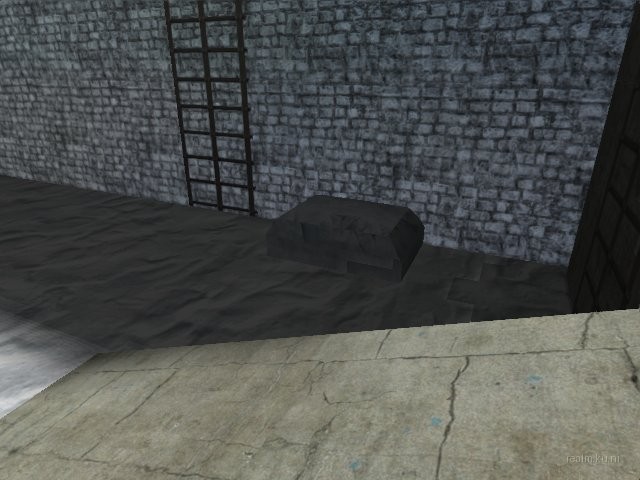 fy_xsv thumb 14
