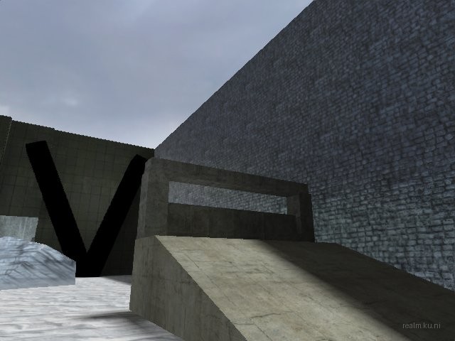 fy_xsv thumb 16