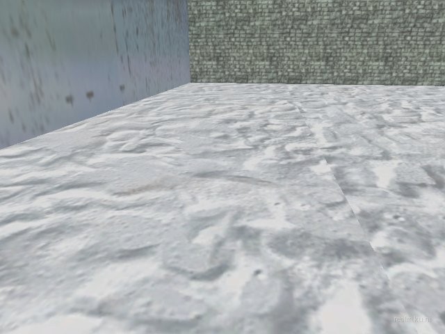 fy_xsv thumb 2