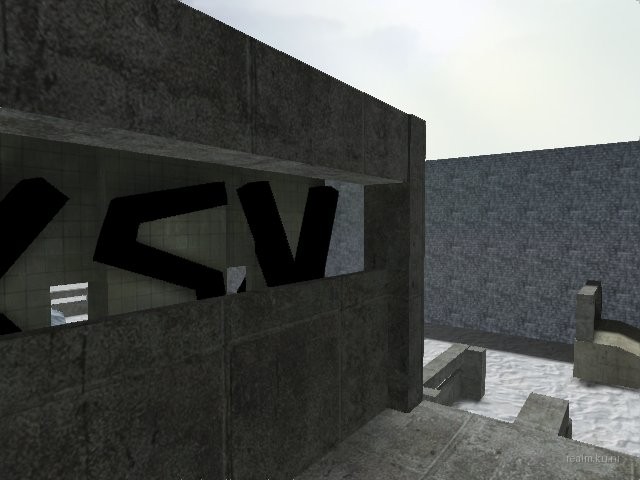 fy_xsv thumb 12