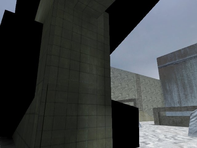 fy_xsv thumb 4