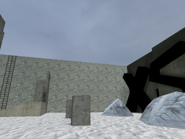 fy_xsv thumb 18