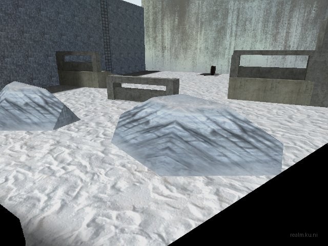 fy_xsv thumb 20