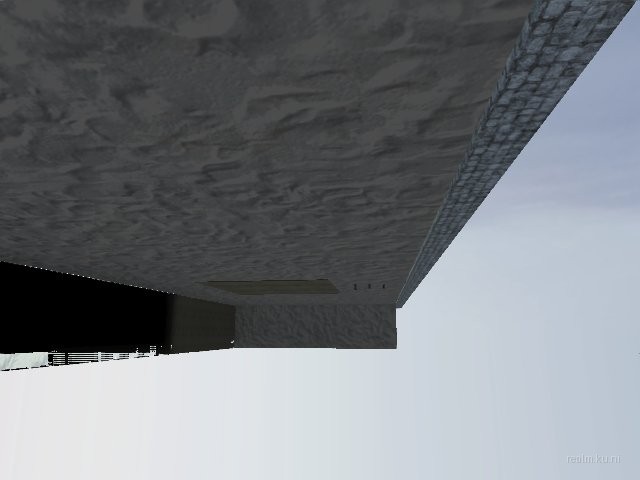 fy_xsv thumb 13