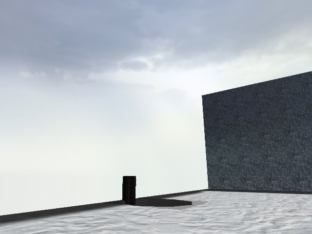 fy_xsv thumb 5