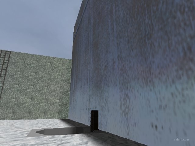 fy_xsv thumb 3
