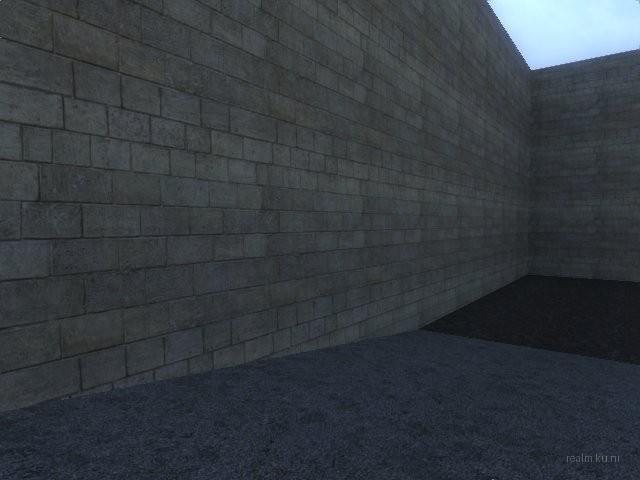 fy_xway_h for css screenshot