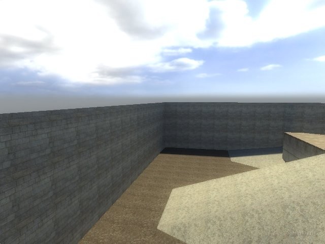 fy_xway_h thumb 8