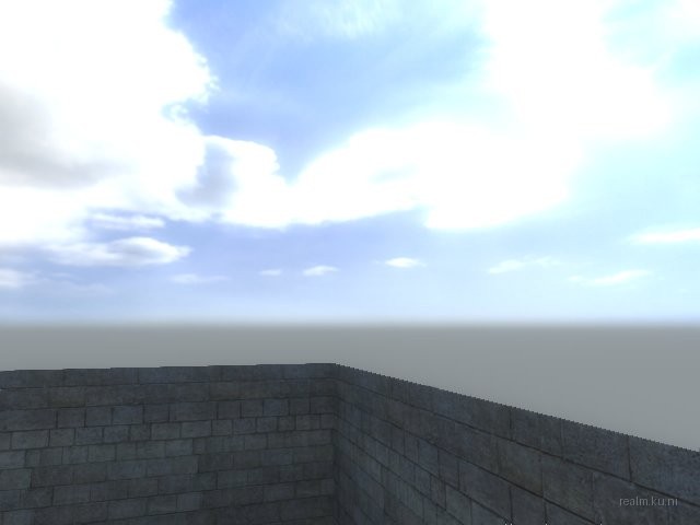 fy_xway_h thumb 5