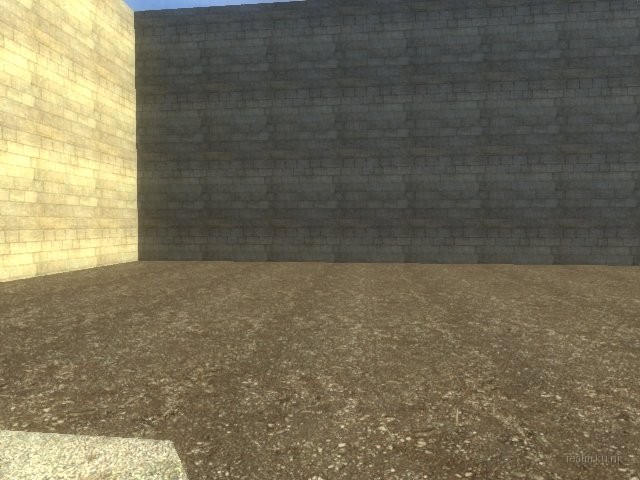 fy_xway_h thumb 6