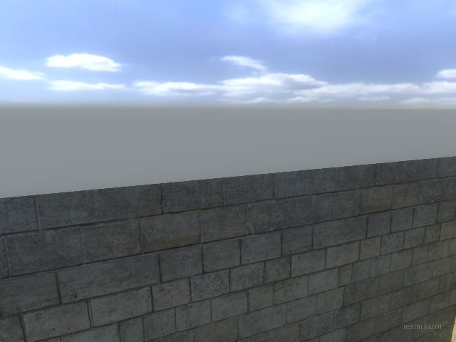 fy_xway_h thumb 2